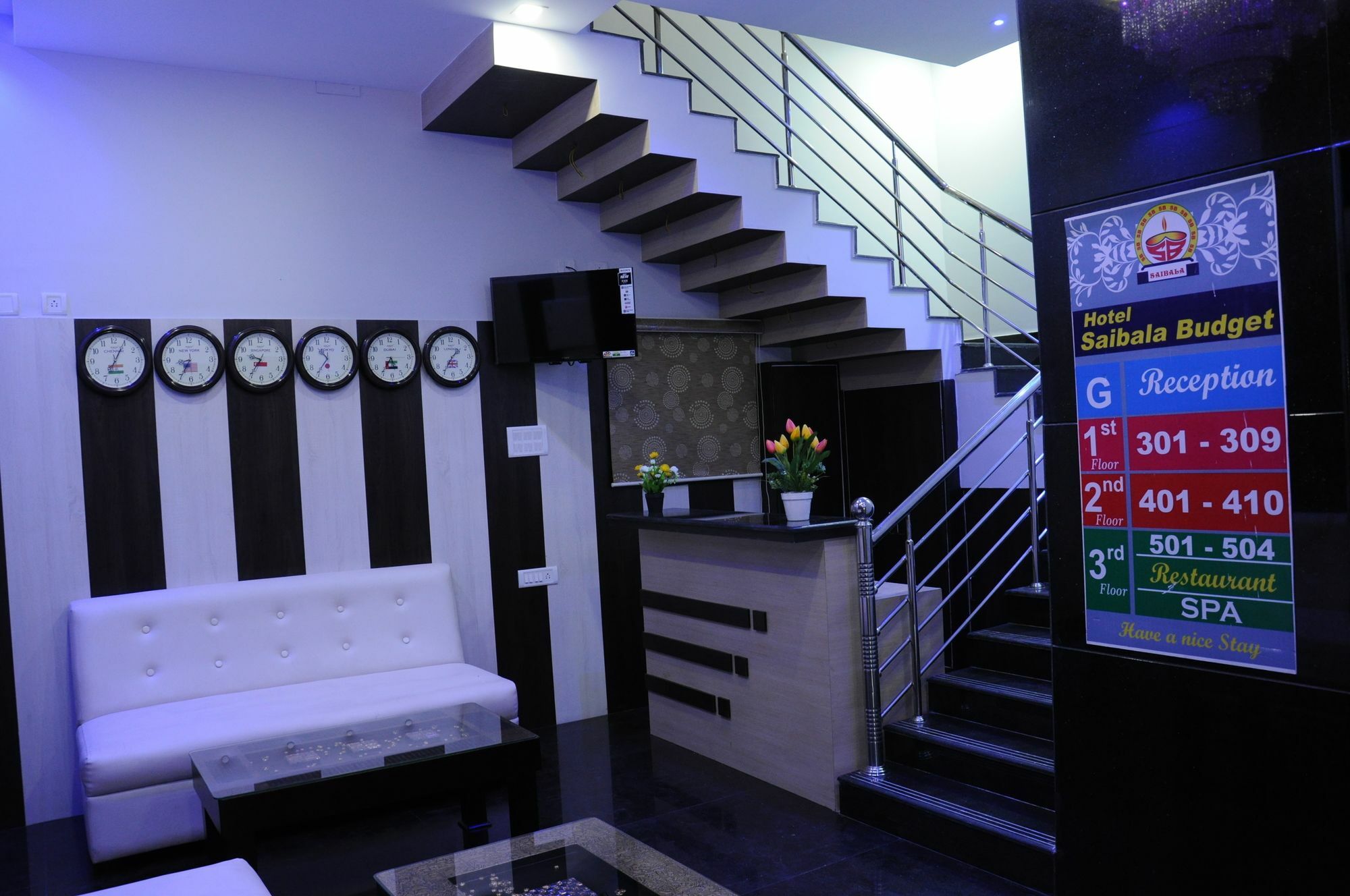 Super Townhouse Chennai Near Airport Formerly Sai Bala Budget Kültér fotó